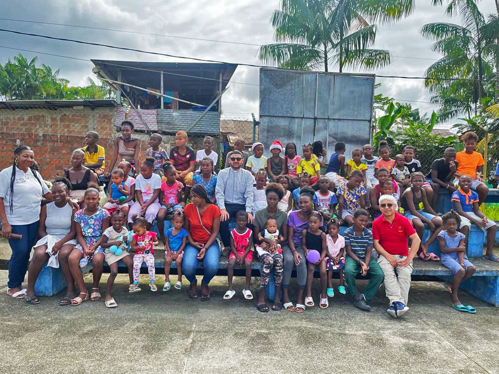 WhatsApp Image 2023-01-22 at 08.44.10 (1).jpeg Image